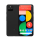 Google Pixel 5 8/128GB Black 5G - 598226 - zdjęcie
